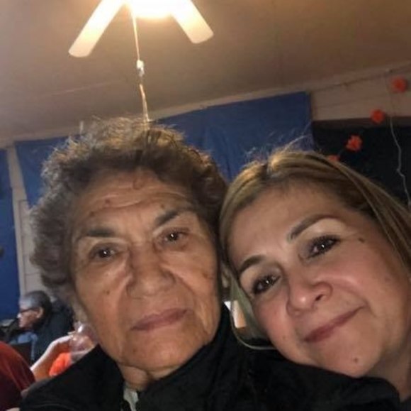 mineflores1963